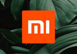 Xiaomi atualizações MIUI Android correções