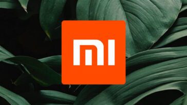 Xiaomi atualizações MIUI Android correções