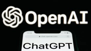 ChatGPT OpenAI Itália banido privacidade