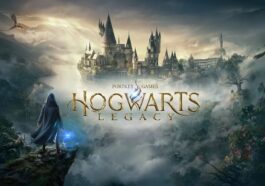Hogwarts Legacy surperforme et vend 256% de plus que prévu