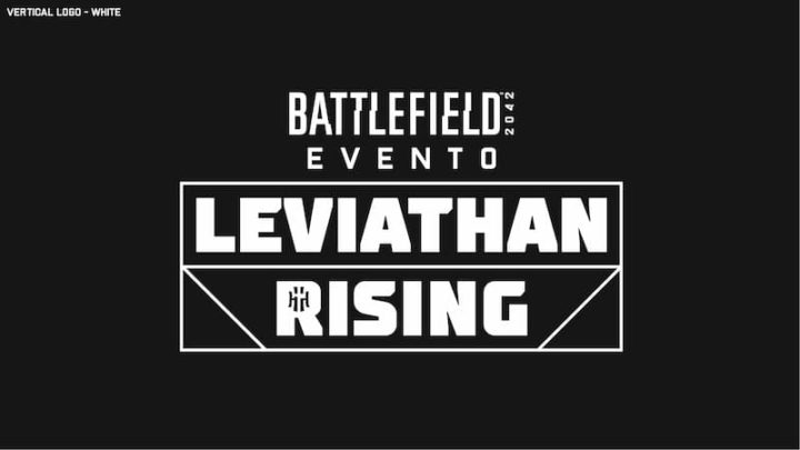 Leviathan Rising arrive dans Battlefield 2042