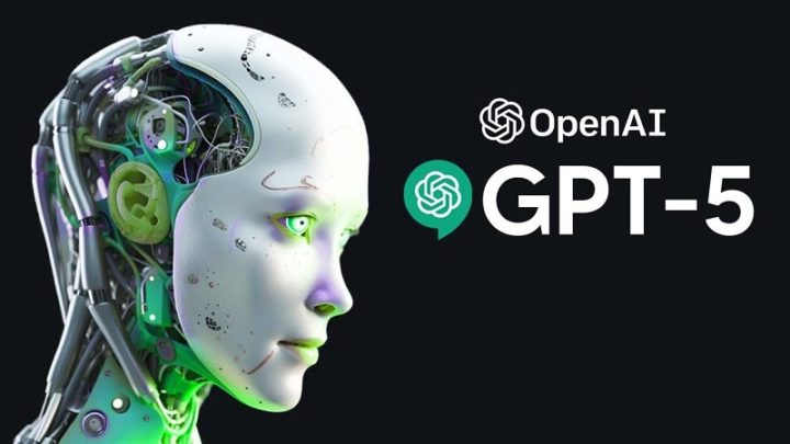 OpenAI dit quil ne sagit pas de former GPT 5 et