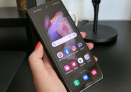 Samsung Google Bing pesquisa Microsoft