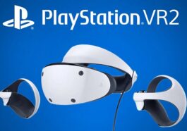 Sony pourrait réduire la production de sa PlayStation VR2 de 20 % plus tard cette année