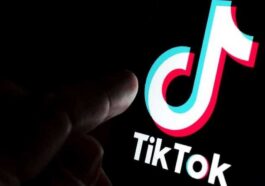 TikTok deverá integrar avatares criados por IA em breve