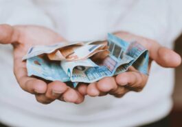 Pagamento do Governo de 90€ já amanhã! Veja o seu IBAN