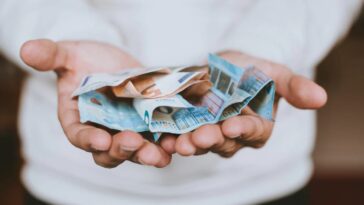 Pagamento do Governo de 90€ já amanhã! Veja o seu IBAN