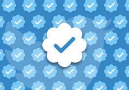 Tem conta verificada no Twitter, mas não paga para isso? Vai perder mesmo o visto azul