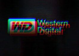 Western Digital hackers serviços clientes segurança
