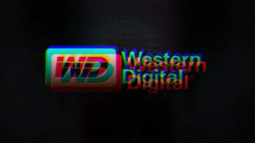 Western Digital hackers serviços clientes segurança