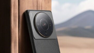 Xiaomi 13 Ultra terá lançamento global ainda em abril
