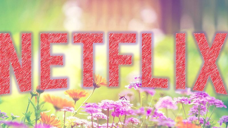 Ce sont les premières de films et de séries sur Netflix pour mai