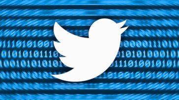 Twitter problemas desktop Elon Musk bug
