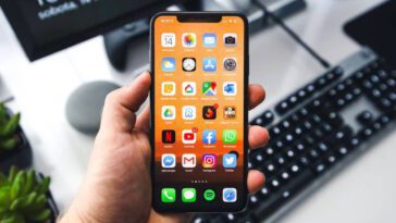 atualização resposta rápida de segurança Apple iPhone MacBook