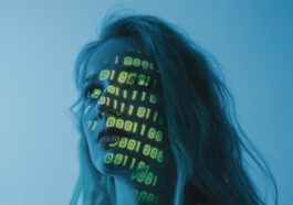 Le « parrain » de l'intelligence artificielle met en garde contre les dangers de la technologie