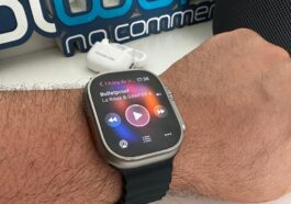 Como reproduzir música no seu Apple Watch sem um iPhone