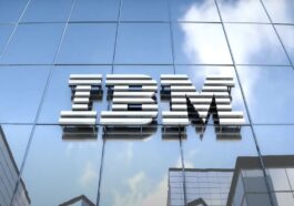 IBM