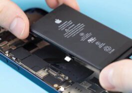 Apple tribunais baterias iPhone problemas