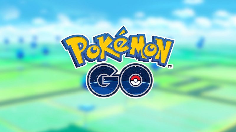 Pokémon GO a levé 34,7 millions de dollars en avril, mais c'est un mauvais résultat