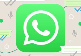 WhatsApp funcionalidades Sondagens legendas partilha