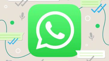WhatsApp funcionalidades Sondagens legendas partilha
