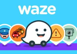 Waze a tué la plupart des commandes vocales dans Android Auto et n'a pas réussi à inviter les utilisateurs