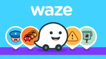 Waze a tué la plupart des commandes vocales dans Android Auto et n'a pas réussi à inviter les utilisateurs