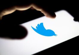 Já é possível ver tweets sem conta novamente... mas alguma vez deixou mesmo de ser possível?