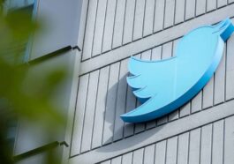 Twitter confirme que les tweets de Circle n'étaient pas privés