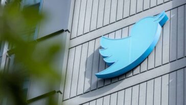Twitter confirme que les tweets de Circle n'étaient pas privés