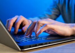 Plan National de Numérotation : A quoi sert la tranche « 49 » ?