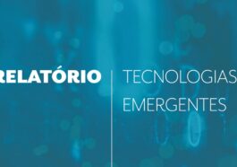 Le CNCS publie le rapport Emerging Technologies !  Découvrez ce qu'ils sont…