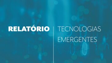 Le CNCS publie le rapport Emerging Technologies !  Découvrez ce qu'ils sont…