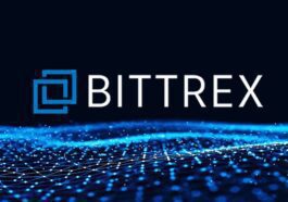 L'échange de crypto-monnaie Bittrex dépose le bilan en raison des sanctions américaines 115 L'échange de crypto-monnaie Bittrex dépose le bilan en raison des sanctions américaines