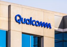 Qualcomm rachète Autotalks, le fabricant israélien de puces automobiles 112 Qualcomm rachète Autotalks, le fabricant israélien de puces automobiles