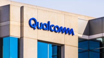 Qualcomm rachète Autotalks, le fabricant israélien de puces automobiles