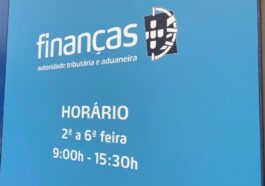 Finances : l'IMI doit être payé avant le 31 mai 97 Finanças: IMI tem de ser pago mesmo até dia 31 de maio