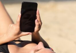Como evitar o sobreaquecimento do smartphone