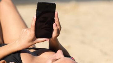 Como evitar o sobreaquecimento do smartphone