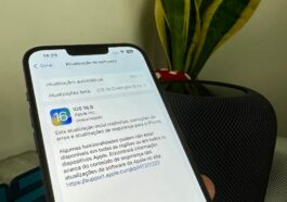 Apple lance iOS 16.5 RC et dévoile la date de sortie mondiale 88 Apple lance iOS 16.5 RC et dévoile la date de sortie mondiale