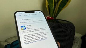 Apple lance iOS 16.5 RC et dévoile la date de sortie mondiale