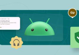 Localiser mon appareil : Google donne à Android le moyen de trouver les appareils des autres utilisateurs 40 Find my Device Google Android dispositivos perdidos