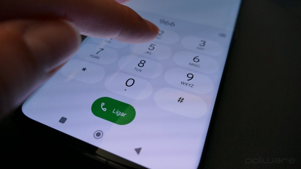 Android : débarrassez-vous des appels et des messages de spam ennuyeux 26 Android: livre-se das chamadas incómodas e de spam
