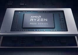 Le processeur AMD Ryzen 9 7900X3D est également déjà 10 % moins cher 12 Le processeur AMD Ryzen 9 7900X3D est également déjà 10 % moins cher