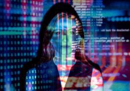 Inteligência Artificial e Ética: Desafios e Oportunidades