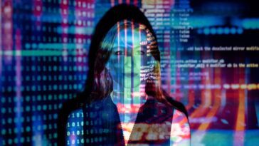 Inteligência Artificial e Ética: Desafios e Oportunidades