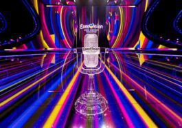 Eurovisão