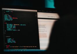 Polytechnique de Leiria : un groupe de hackers revendique une attaque informatique