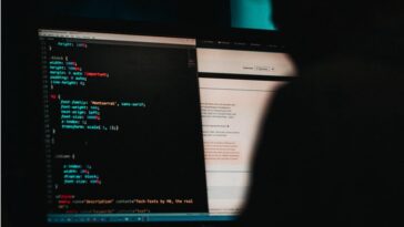 Polytechnique de Leiria : un groupe de hackers revendique une attaque informatique