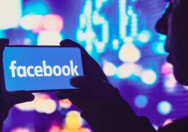 Facebook Meta pedidos bug perfil